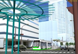 都市計画