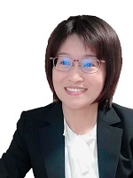 王 玲玲