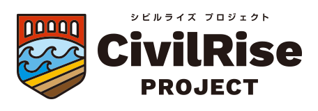 CivilRise PROJECT