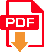 利用申し込み票（PDF版）ダウンロード