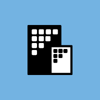 建築都市デザイン学科